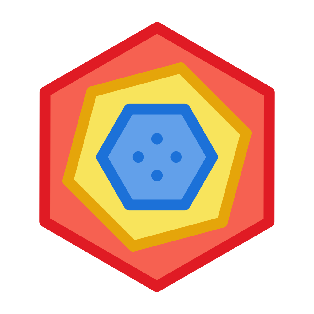 hex4 avatar